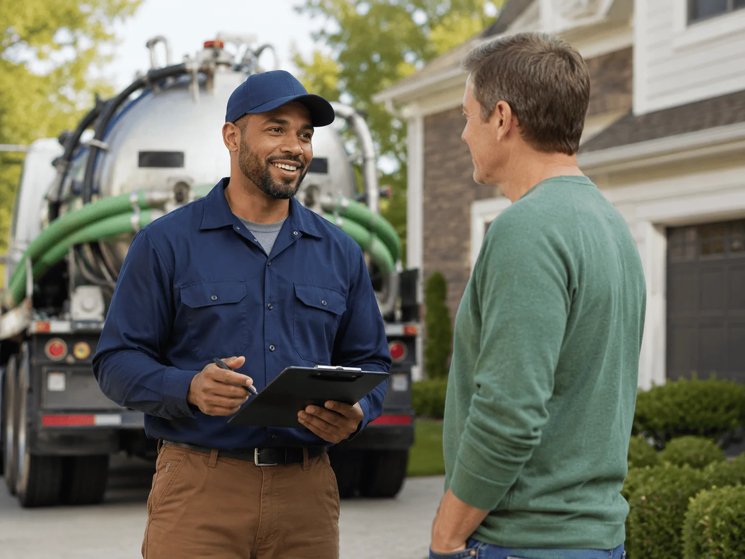 Mosquito Control Onset, MA FAQs